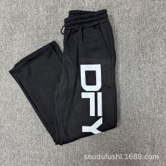 Black (polyester plus velvet)