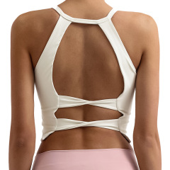 ivory white