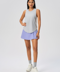 Galaxy Gray (NEW)
