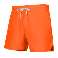 B65D-4 fluorescent orange