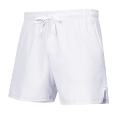 B65D-2 White