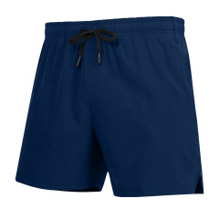 B65D-8 dark blue