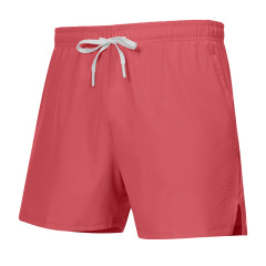 B65D-5 watermelon red