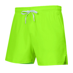 B65D-3 fluorescent green