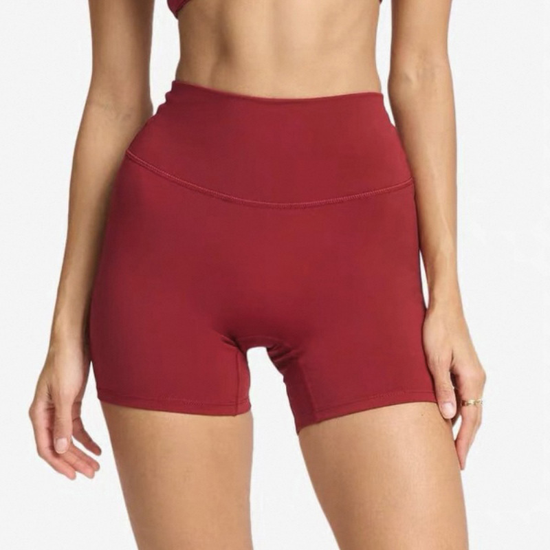 YB-Yb88-CX+CK +DKYoga Suit For Woman