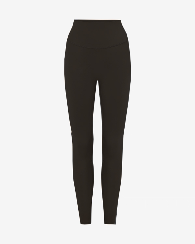PBD-OR281-BX  Quick-drying sports fitness top