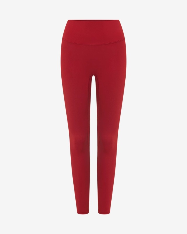 European and American Long-Sleeved V Neck Yoga Suit with Breast Pads for Women, Quick-Drying Breathable Fitness Clothes, Casual Running Sports Pants