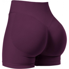 Cherry Purple