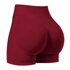Angolan Red