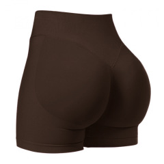 Mocha Brown