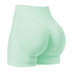 Pistachio Green