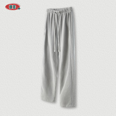 Medium gray