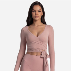 Himalayan pink coat