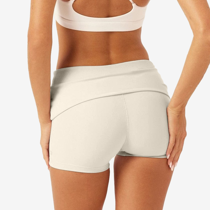 Cross-border European and American style long-sleeved yoga wear, outdoor sports top, fitness wear, women's autumn and winter quick-drying long-sleeved set