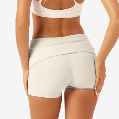 shorts albumin