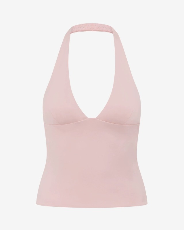 Women's yoga cover-up, made of nylon and ammonia with a brushed finish, feels light and comfortable against the skin, suitable for sports and fitness, highly elastic, quick-drying, and versatile.