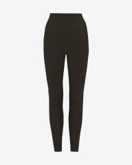 Black trousers