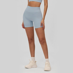 Shell Blue