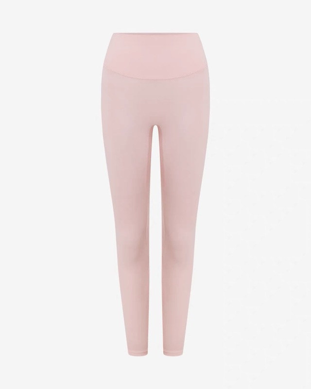 Women's yoga cover-up, made of nylon and ammonia with a brushed finish, feels light and comfortable against the skin, suitable for sports and fitness, highly elastic, quick-drying, and versatile.