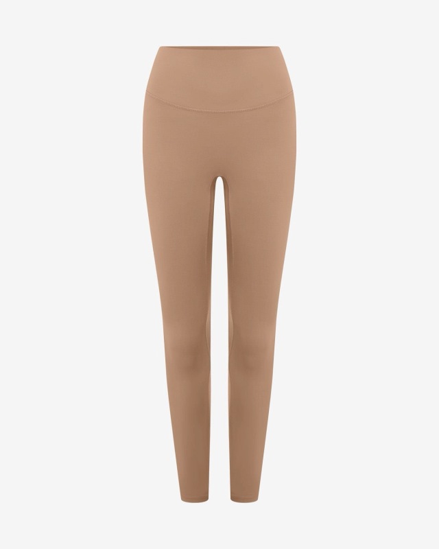 Women's yoga cover-up, made of nylon and ammonia with a brushed finish, feels light and comfortable against the skin, suitable for sports and fitness, highly elastic, quick-drying, and versatile.