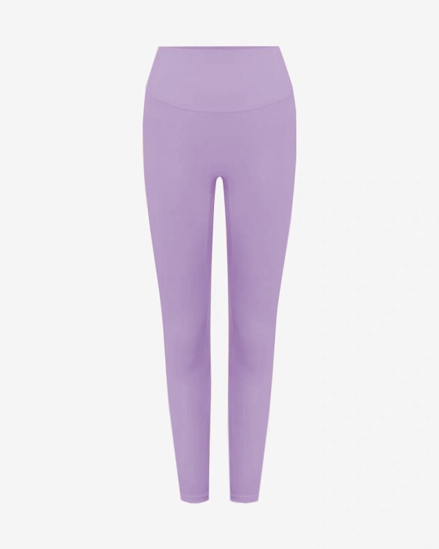 Women's yoga cover-up, made of nylon and ammonia with a brushed finish, feels light and comfortable against the skin, suitable for sports and fitness, highly elastic, quick-drying, and versatile.