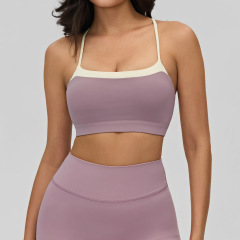 Crown Purple