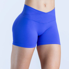 Cobalt blue