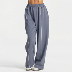 Light gray-blue