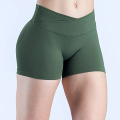Willow Green