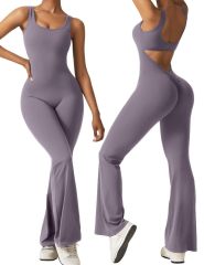 purple gray