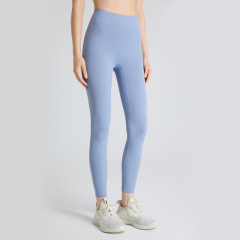 gray-blue