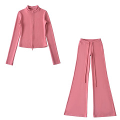 Rose Pink Set