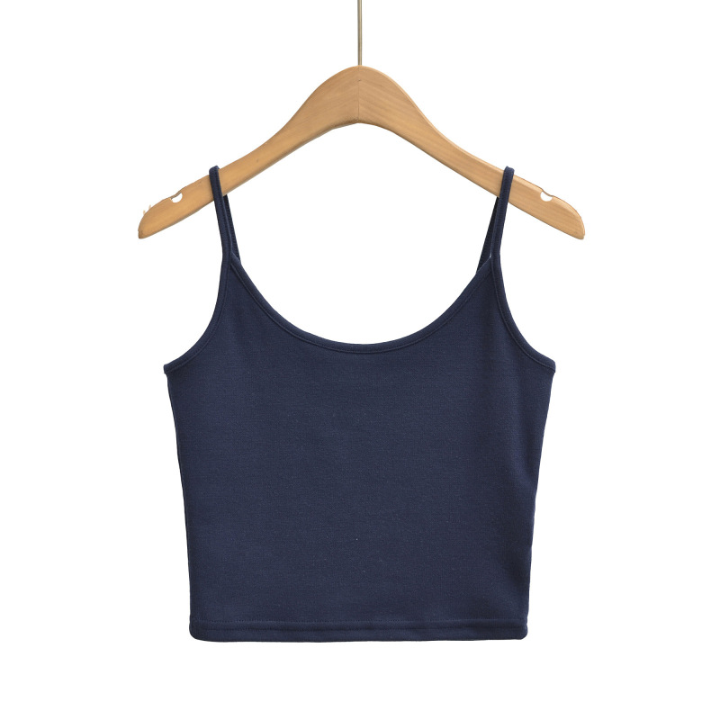 SYY-TTRY2520 2518 2519-BX  Sexy Camisole