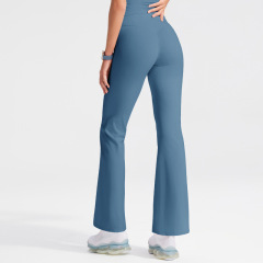 gray-blue