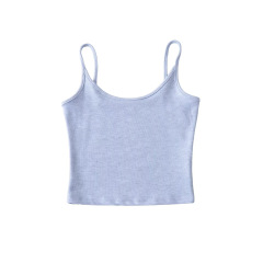 Blue sling