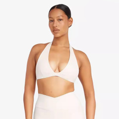 CSJ13 white top