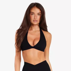 CSJ13 Black Top