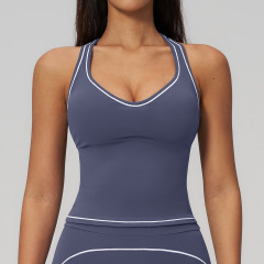 Dark blue (Pre-order - expected arrival April 9th)