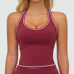 Cherry Red