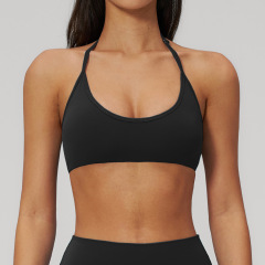 Advanced Black