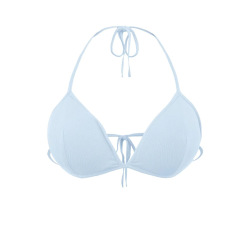 Baby blue