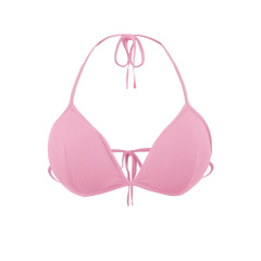 Rose pink