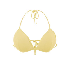 Chick yellow
