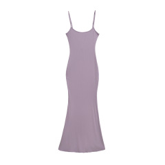 Taro Purple