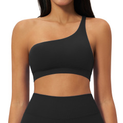 Advanced Black