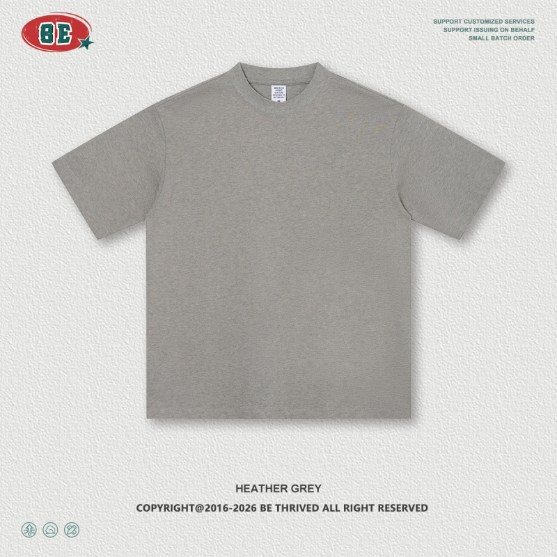 ZSTH-S2825-DX   Sports and leisure t-shirt