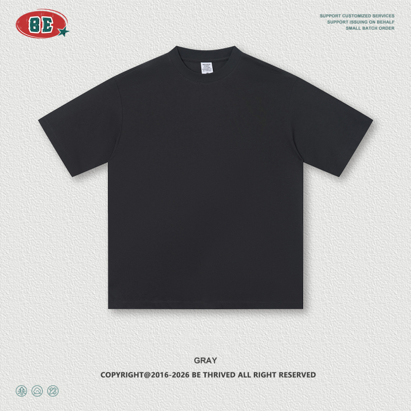 ZSTH-S2825-DX   Sports and leisure t-shirt