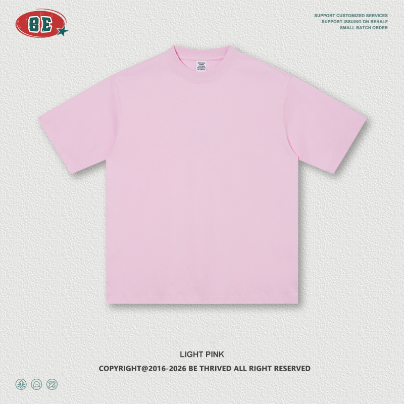 ZSTH-S2825-DX   Sports and leisure t-shirt