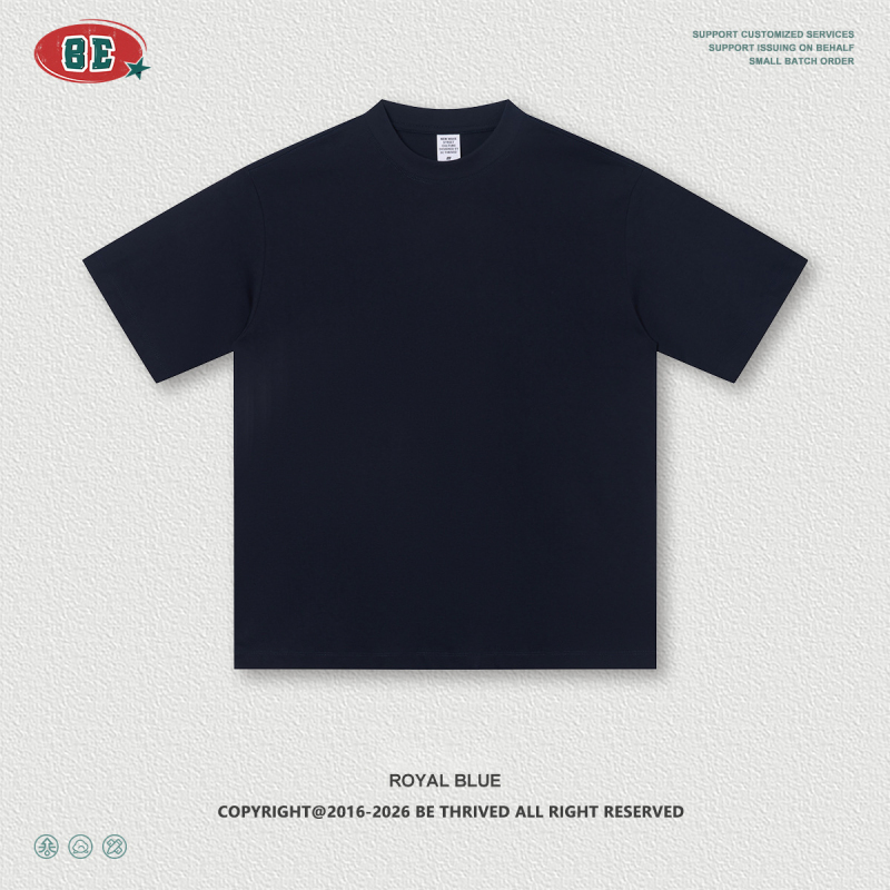 ZSTH-S2825-DX   Sports and leisure t-shirt