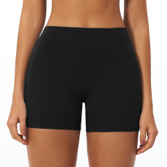 Advanced Black